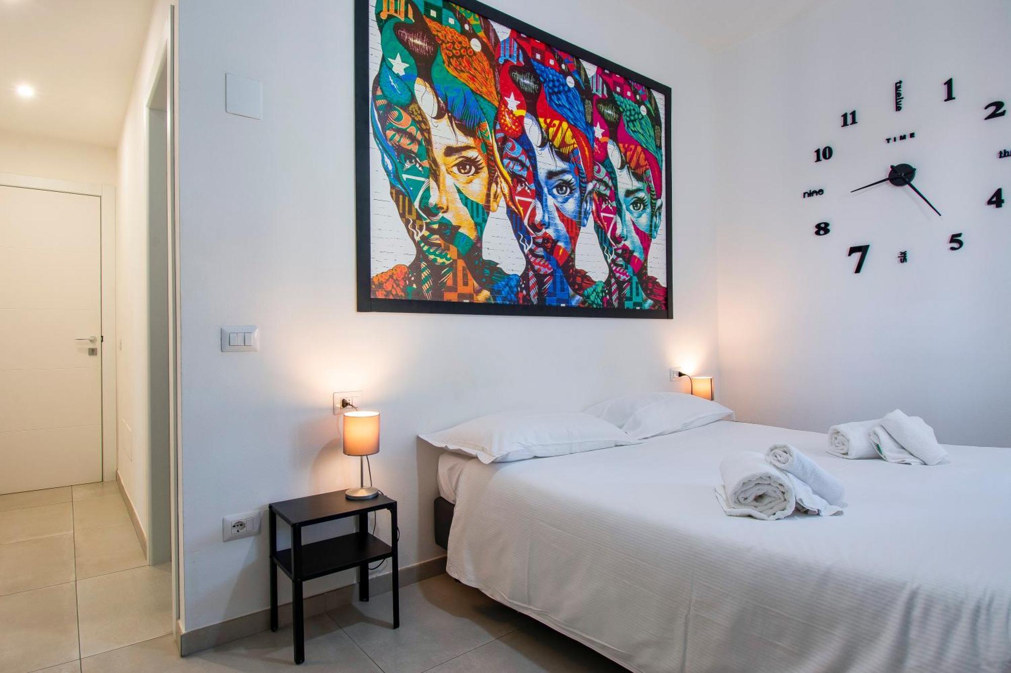 Smart Maison d'hôtes *